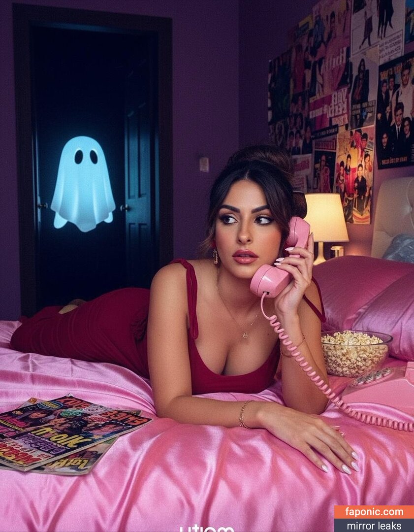 Maddalena Cabizzosu, madame_x_93, madamex93 Nude Leaks OnlyFans Photo #43