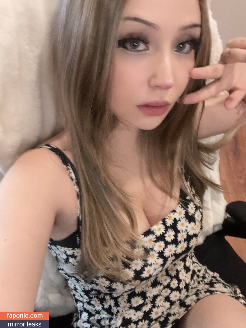 Silkyfabric, Xull, violetaxul Nude Leaks OnlyFans/Patreon Photo #16