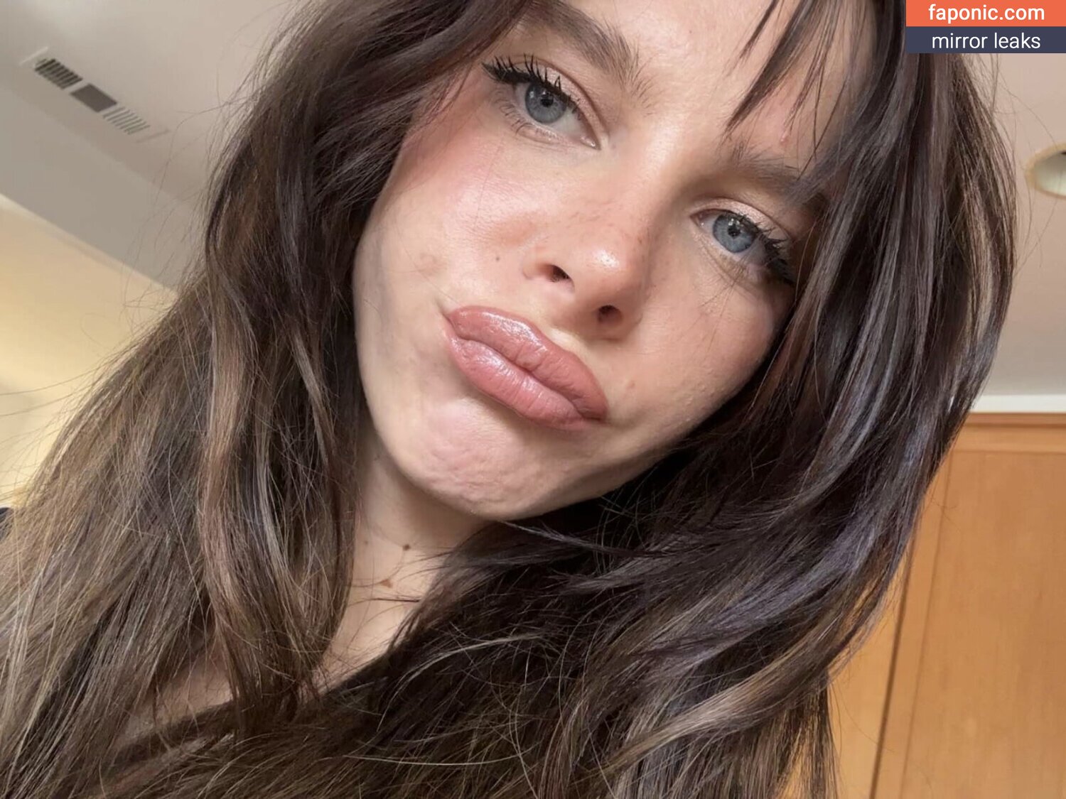 Ashley Matheson Smashedely