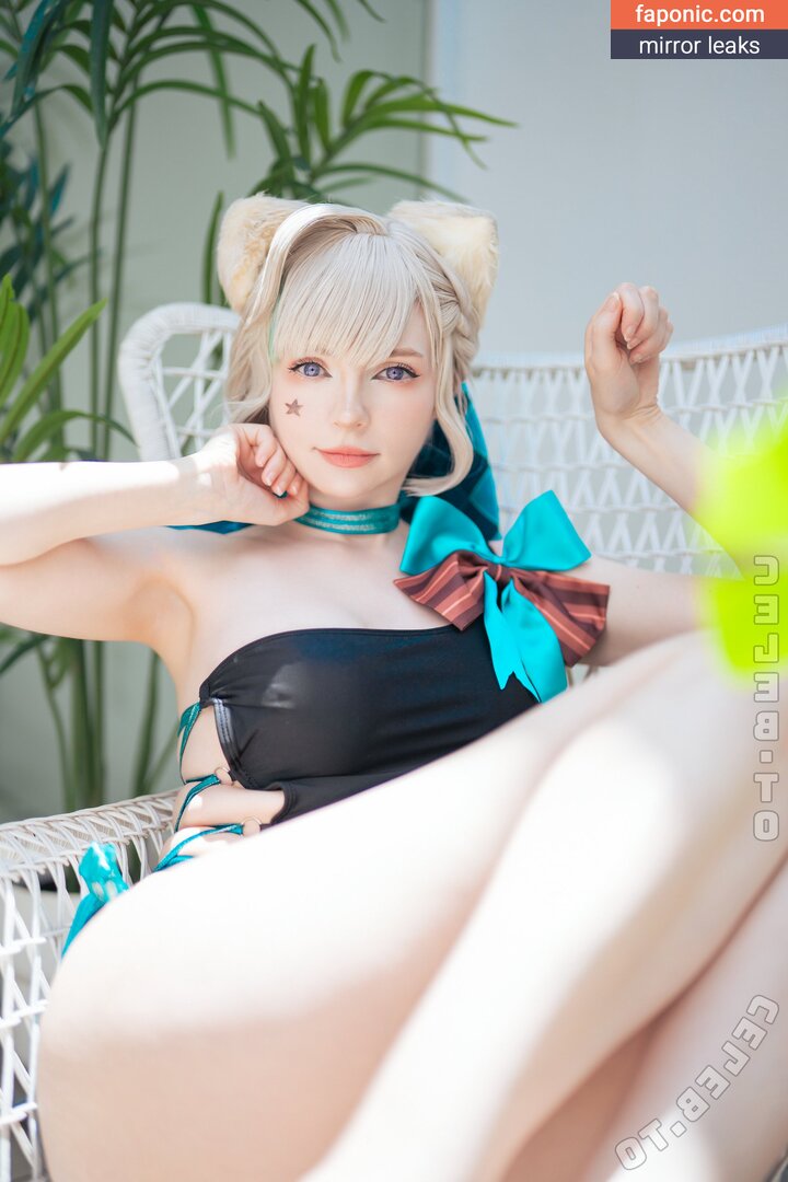 PeachMilky
