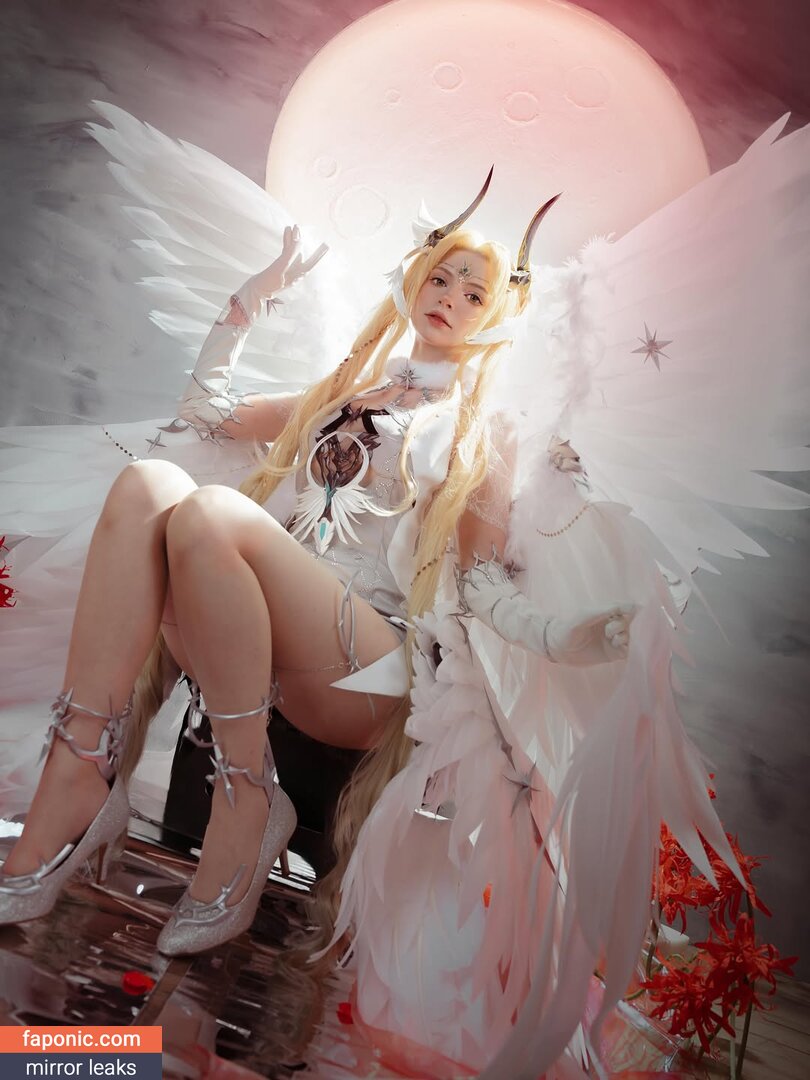 PeachMilky