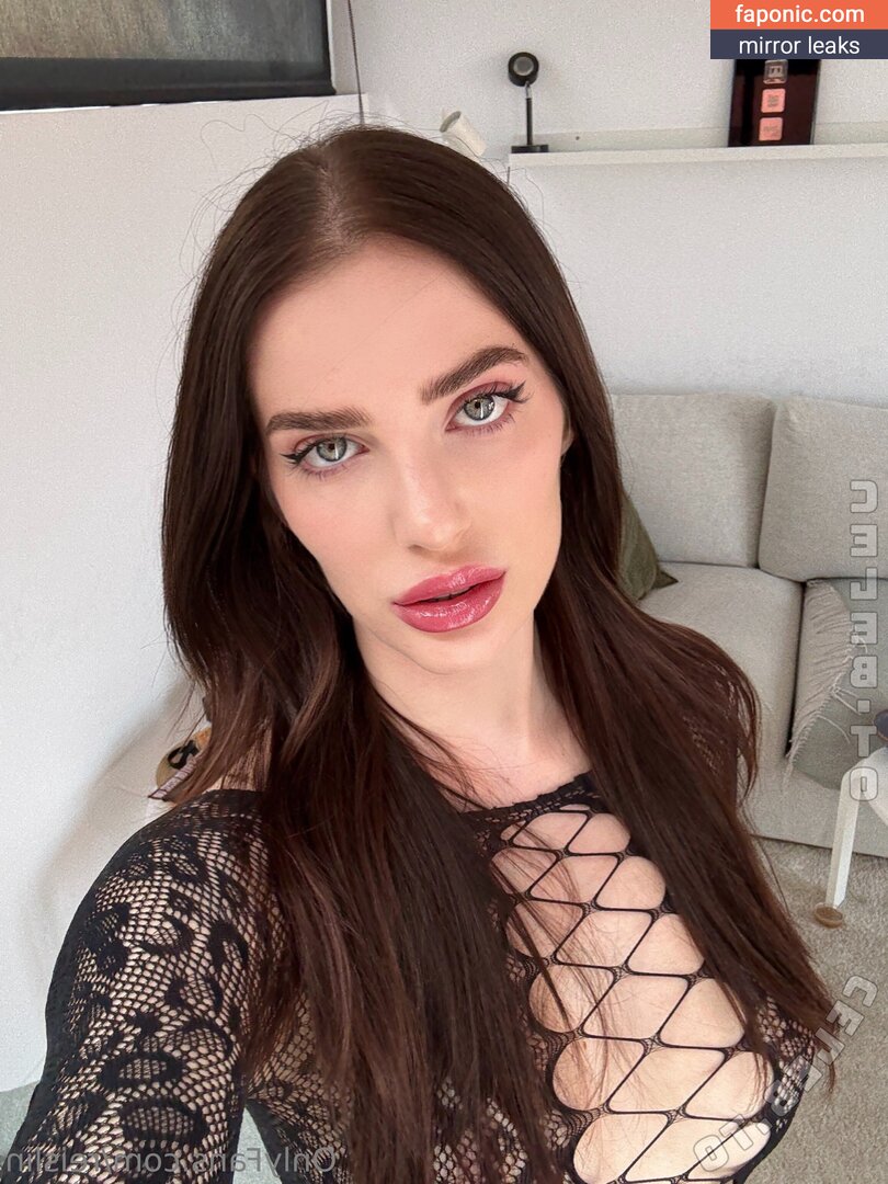 Reislin, https:, reislin_model_, reislin_ph Nude Leaks OnlyFans Photo #292