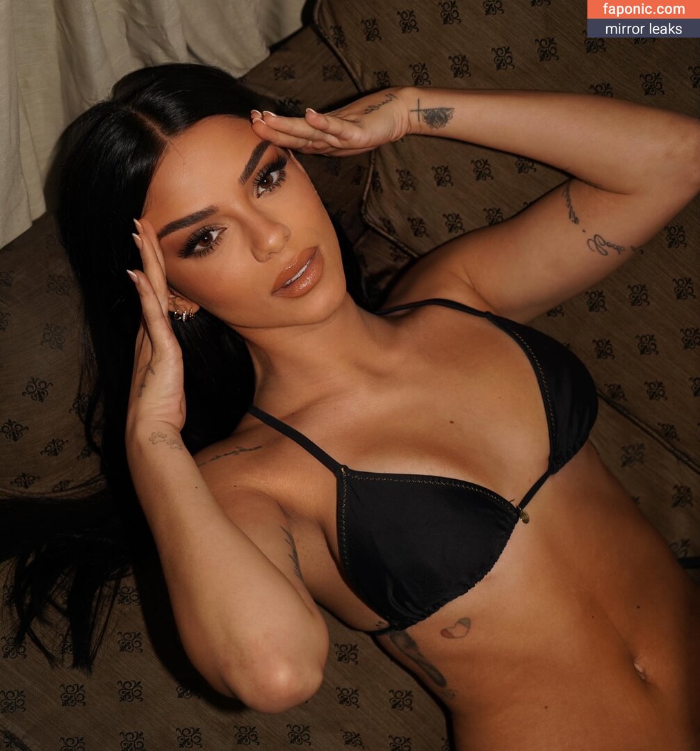 Key Alves, Sele&Atilde;&Acirc;&sect;&Atilde;&Acirc;&pound;o Brasileira, key.alvees, keyalves Nude Leaks OnlyFans Photo #377