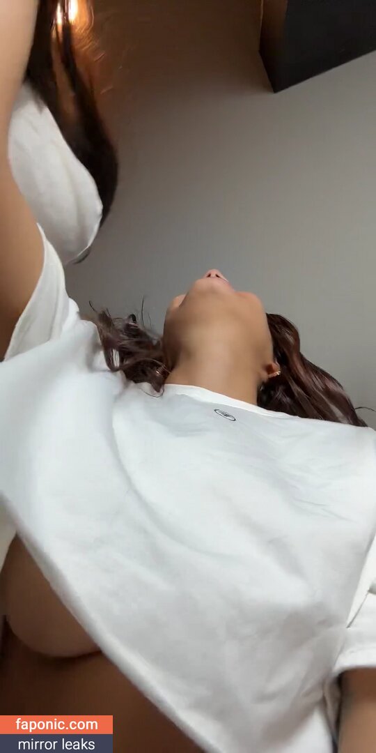 Mexico Mega