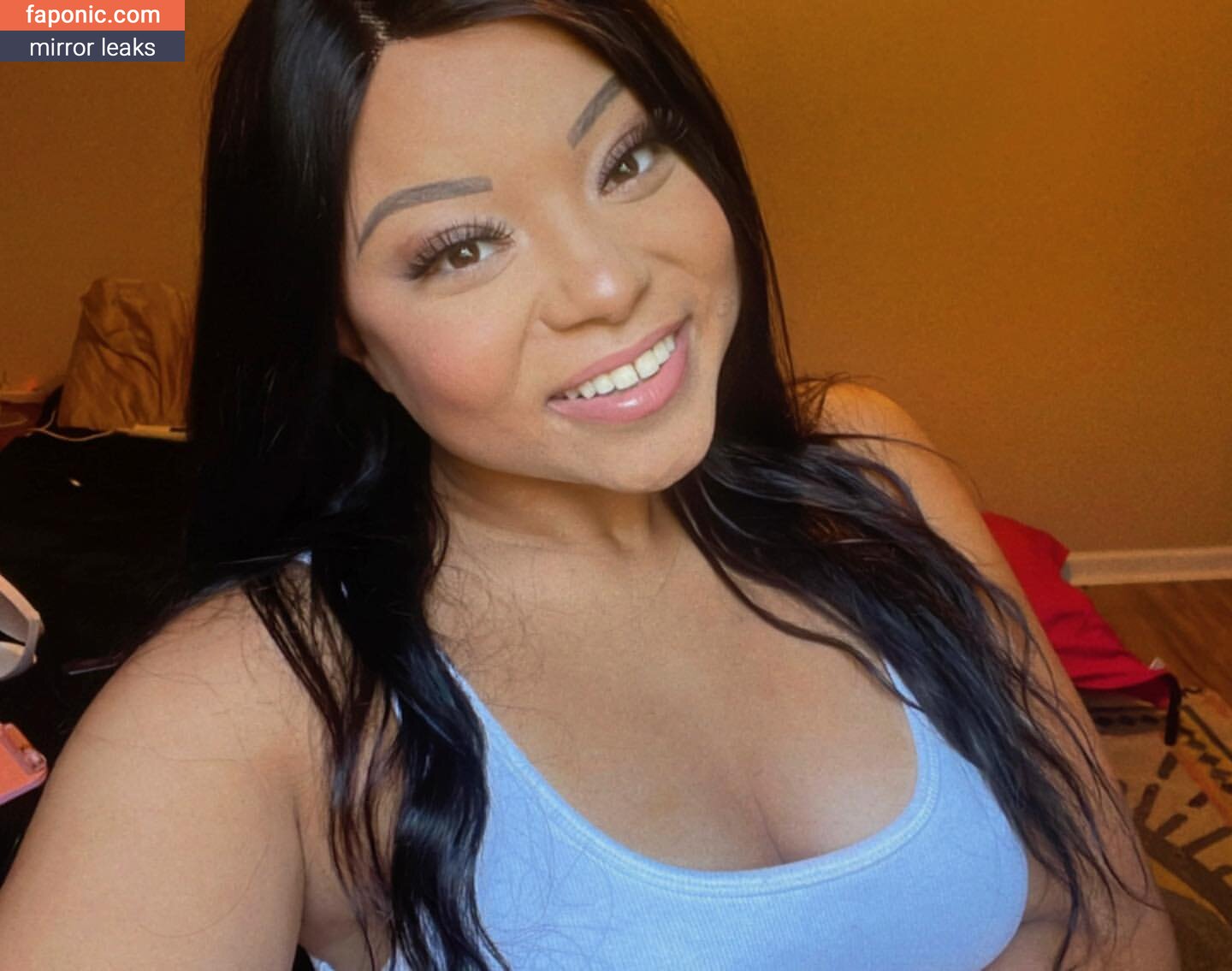 Adriana Maya, adriana_maya_1, adrianamaya, adrianamayax Nude Leaks OnlyFans Photo #103