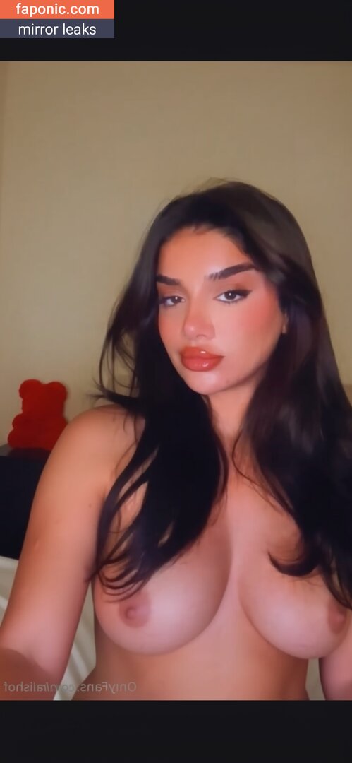 Alishba Sheikh, alishbahabib, alishbasheikh, alishbasheikh887, https: Nude Leaks OnlyFans Photo #6