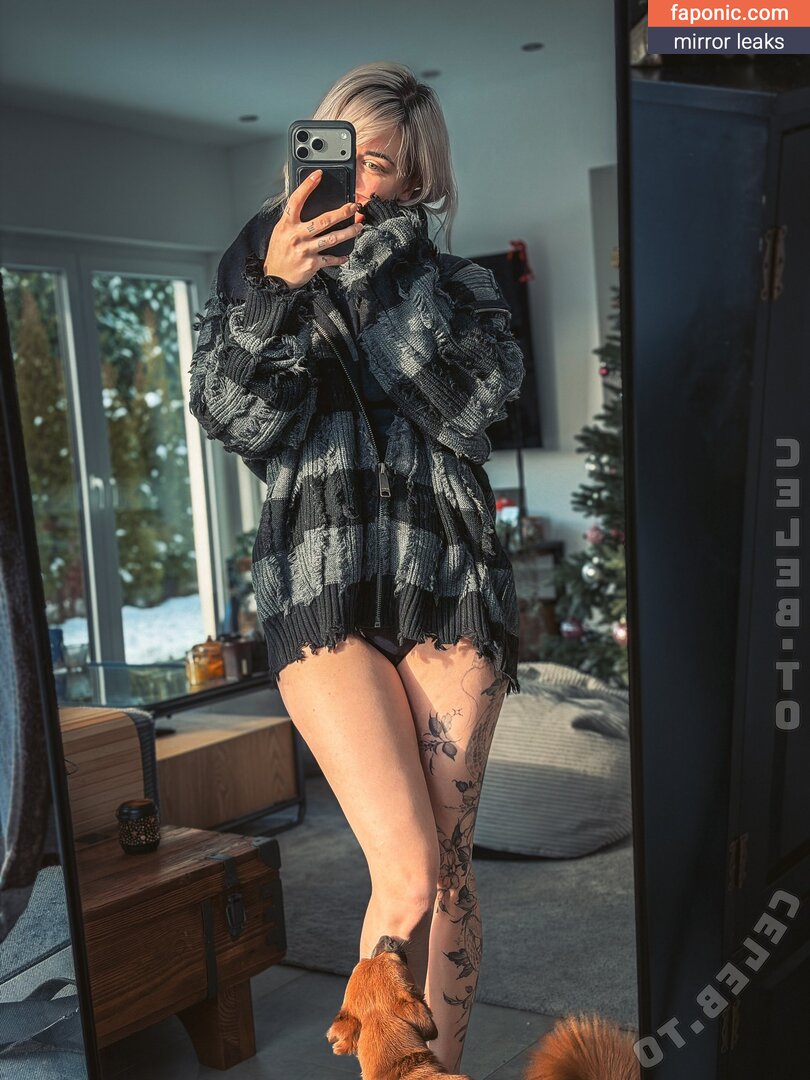 MaceZayuri, Zayuri, https:, zayuriof, zayuritelegram Nude Leaks OnlyFans/Patreon Photo #20