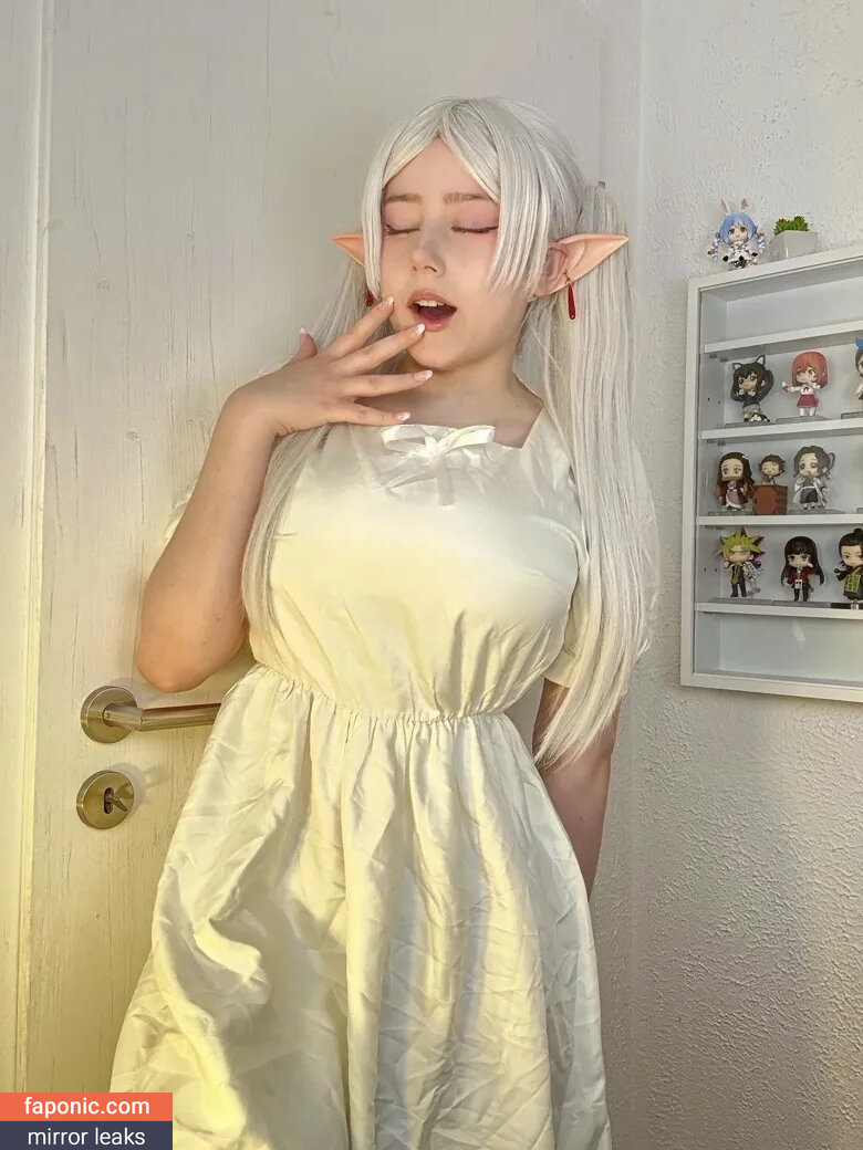 Upminaa