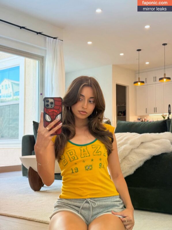 Lea Martinez