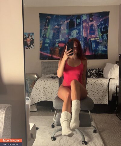 abi.goodgains