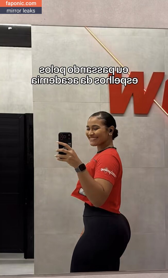 afrogaby_
