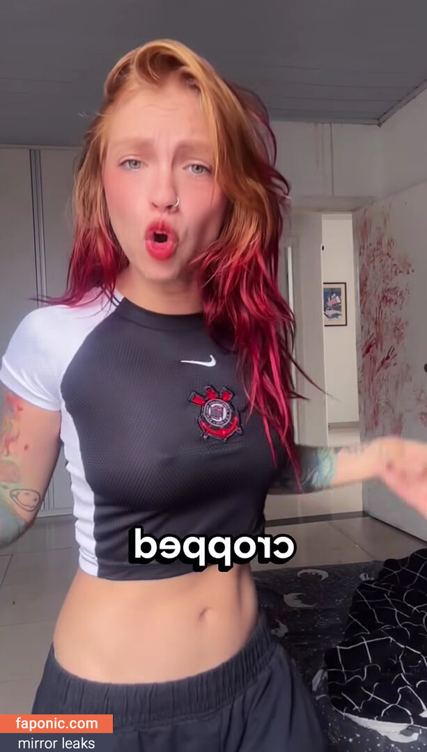 &Aacute;gatha Barros