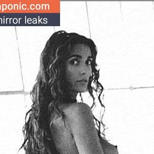 Agn&egrave;s Boulard