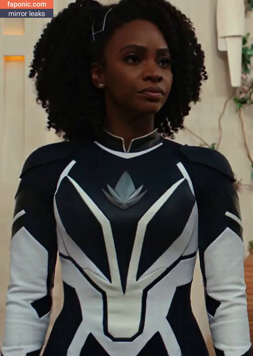 AI Generated Celebrity Nudes