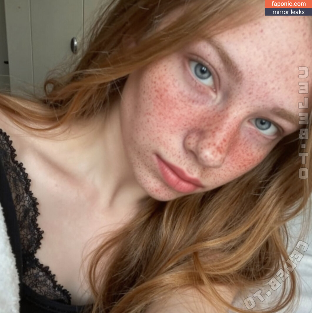 Alaskafreckles Alaskafawn