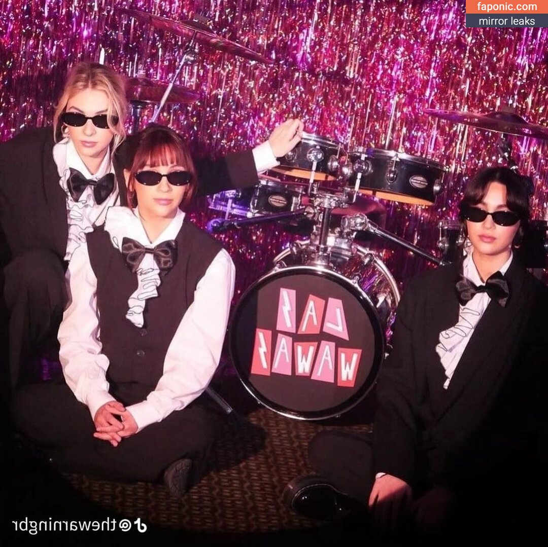 Alejandra Villarreal