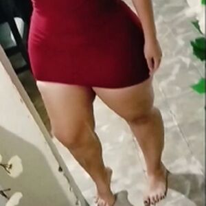 Alexa_Lovers_