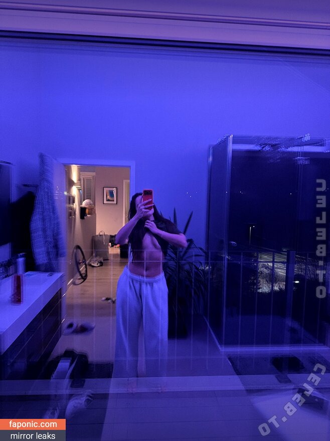 Alexandra Ianculescu