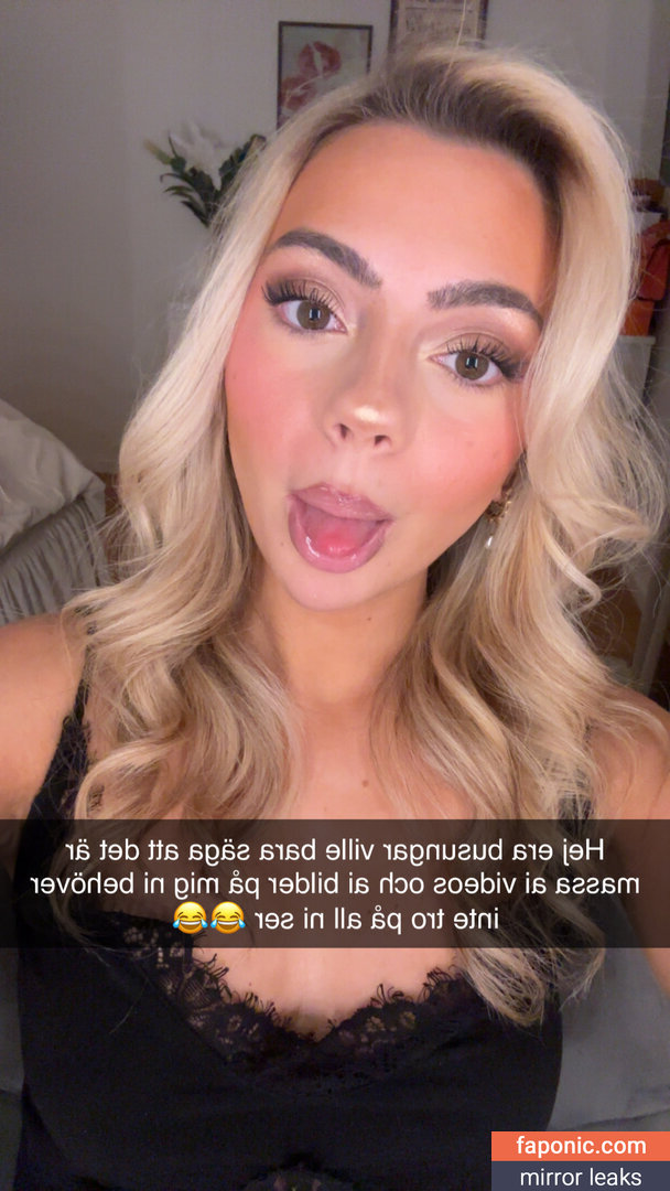 Alexandra Tsolakidis