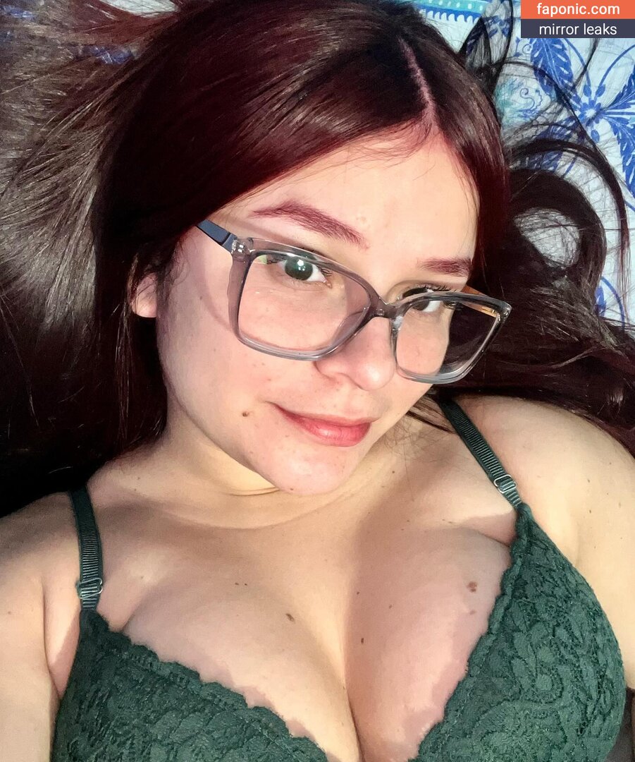 Alexssandra