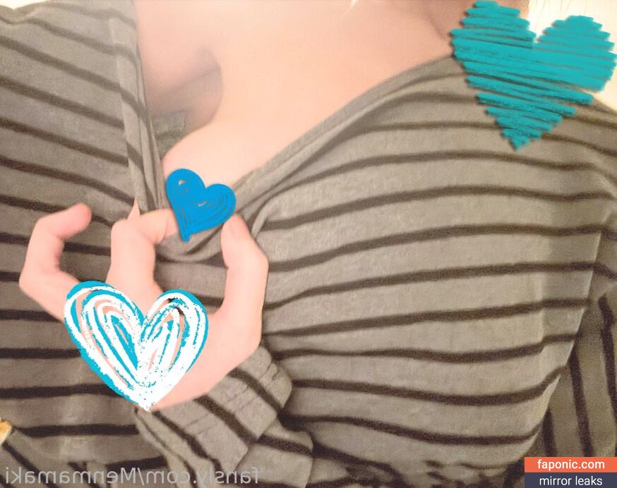 Alice_in_wonderland18