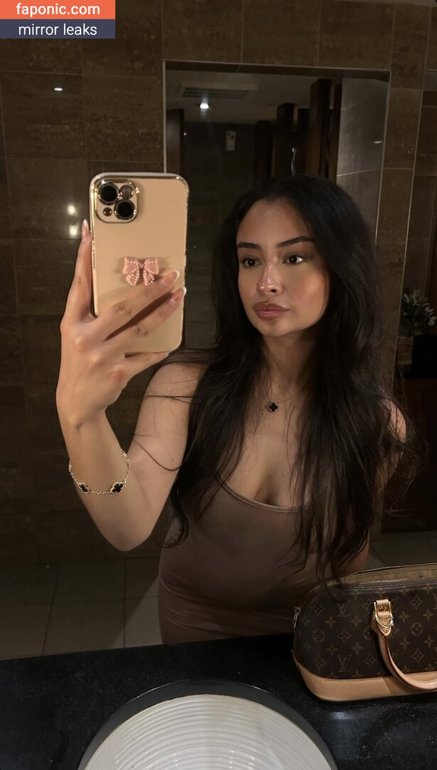 alicianneto