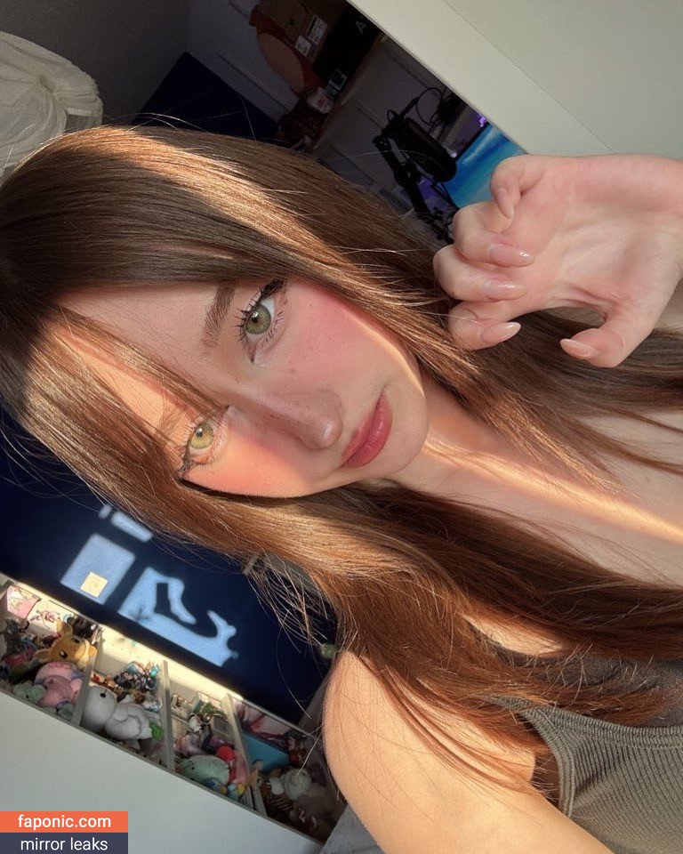 Allykitti