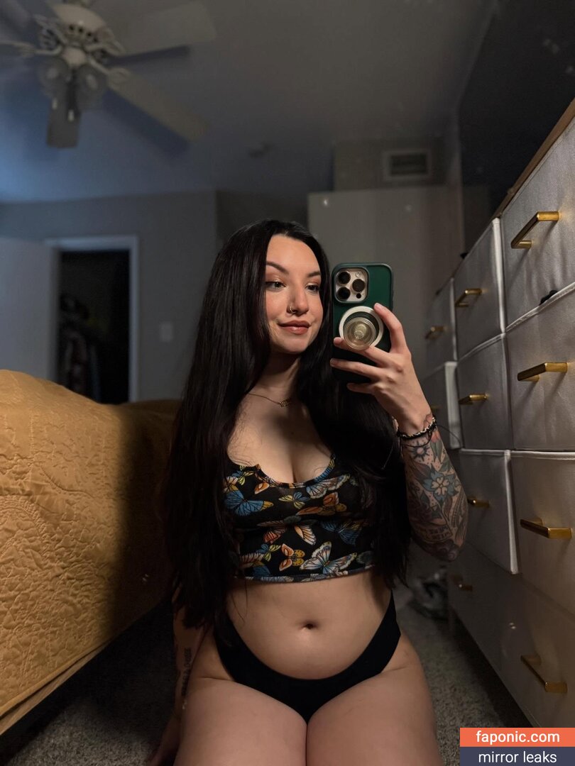 Amaris Blair