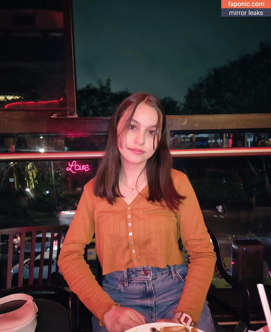 amberw_c