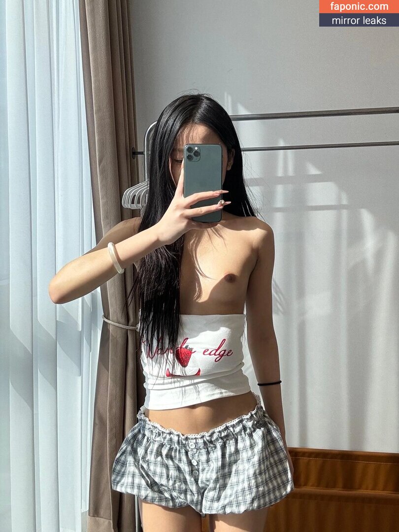 ami.tootsi