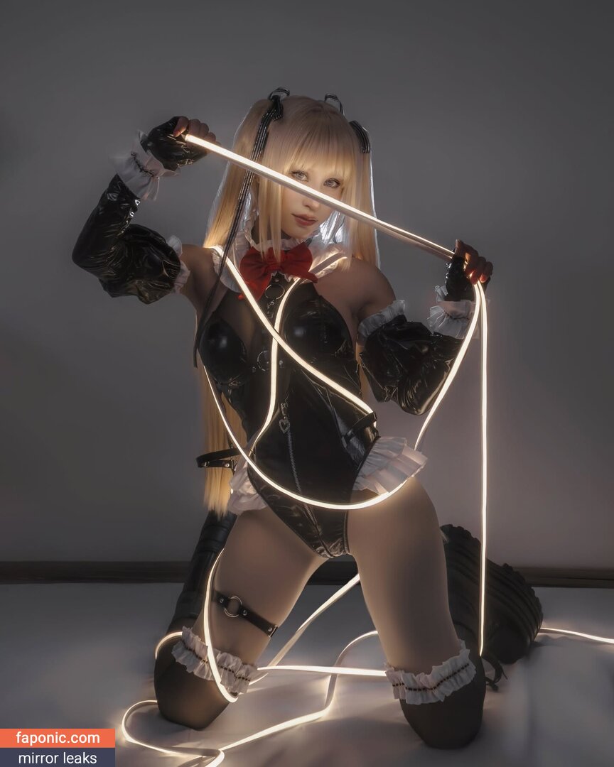 Anayami