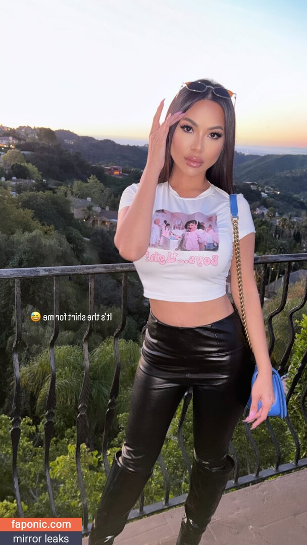 Angel Ngo