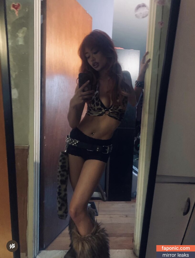 angel.that.bites