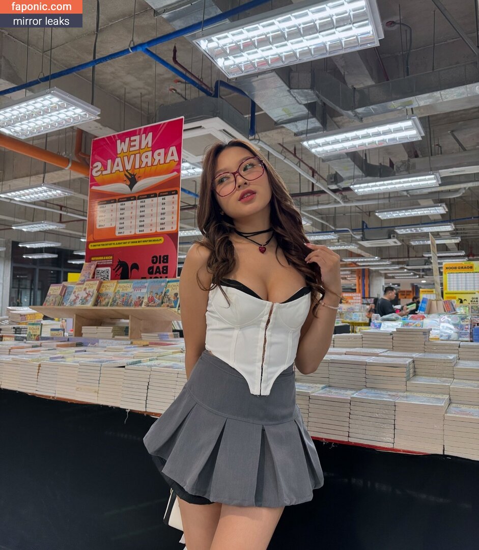 Angela Muji