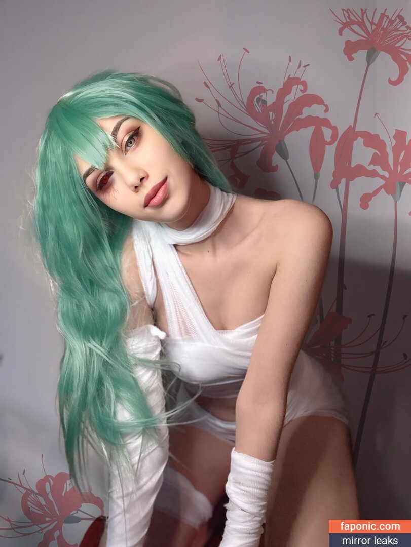 angie.ryuu