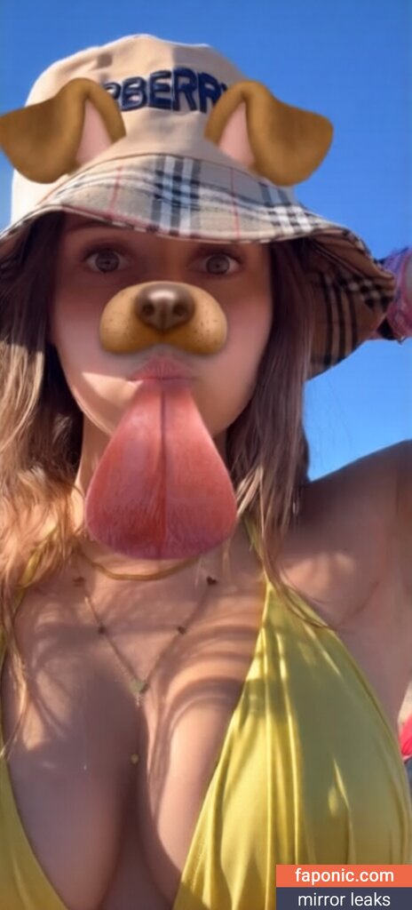 animemeisje3