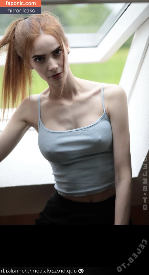 Anna Janssen