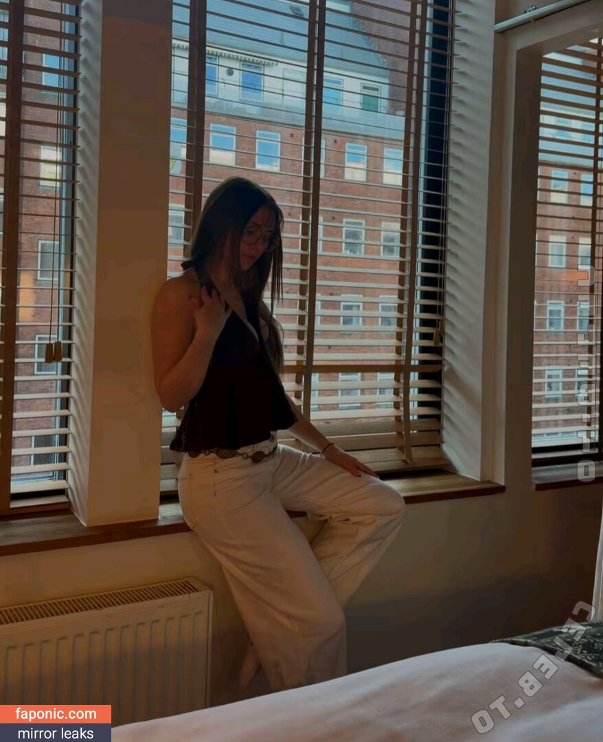 Anna Kauer