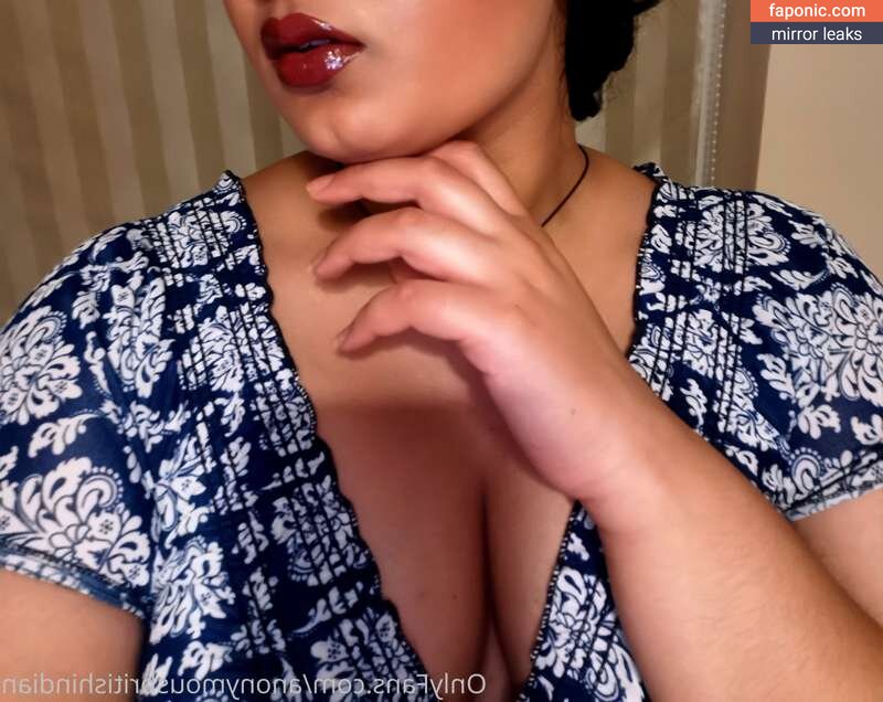 anonbritindian