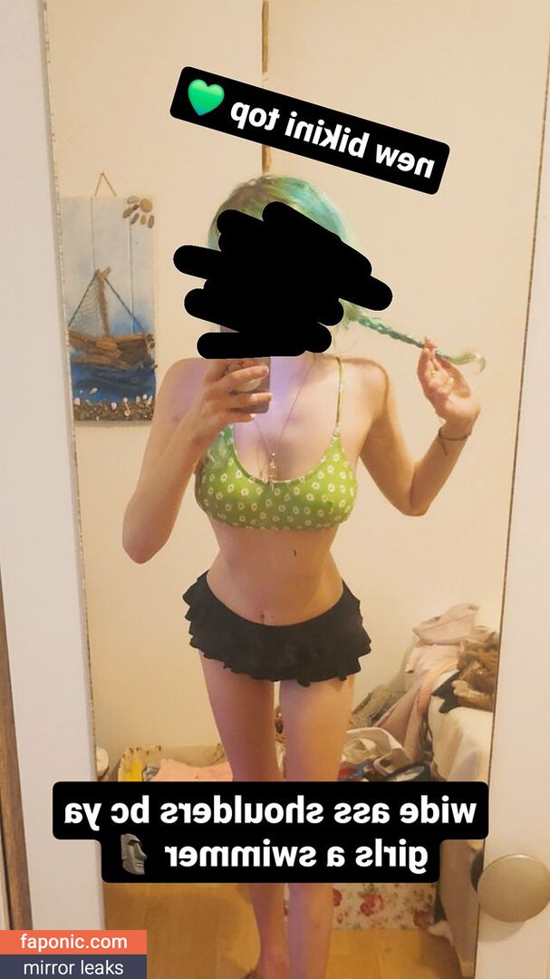 Anzujaamu