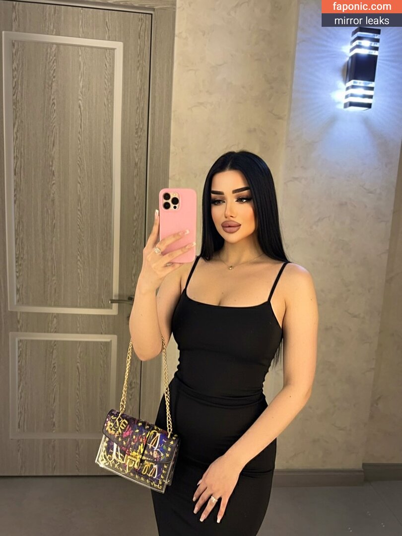 arab1yas