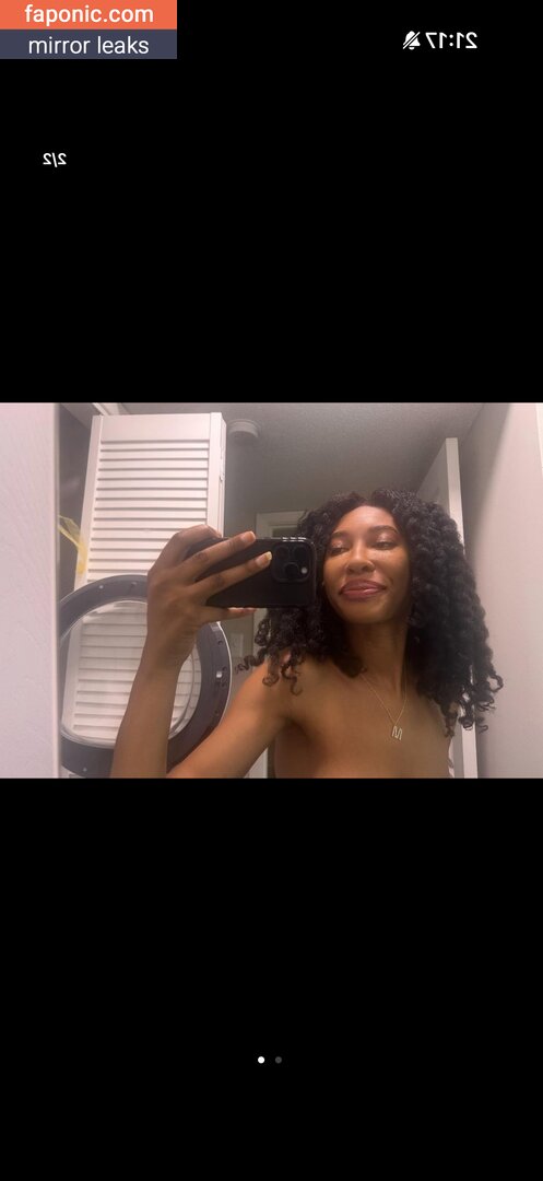 Artsycherry
