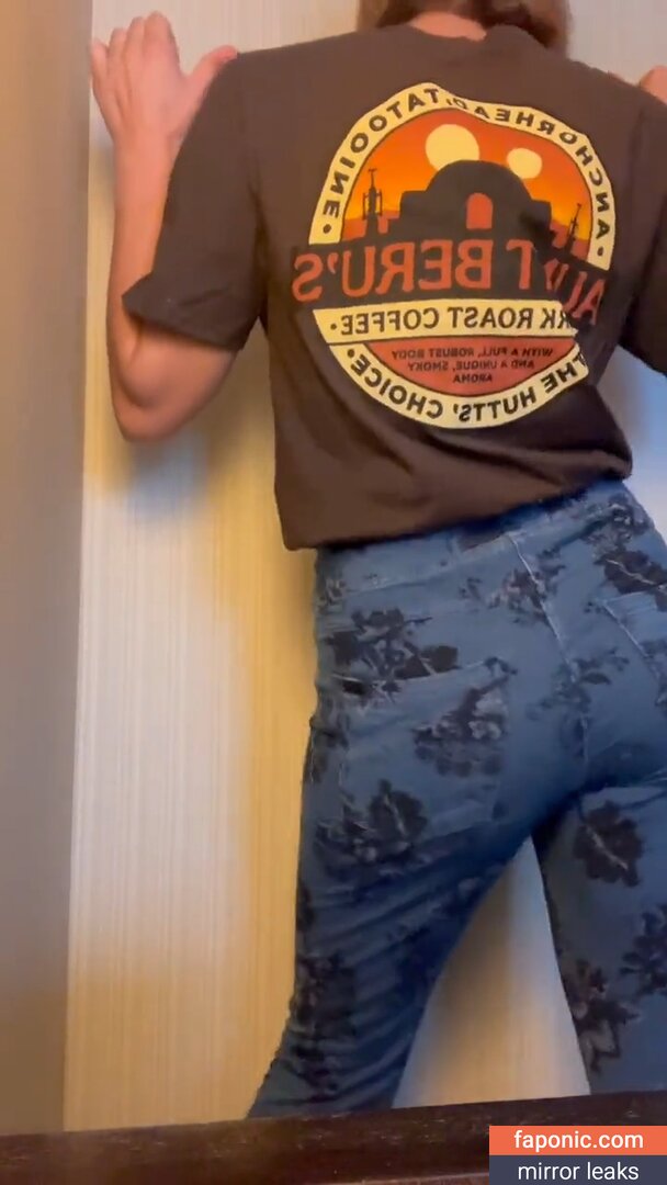 Ashley Victoria Robinson