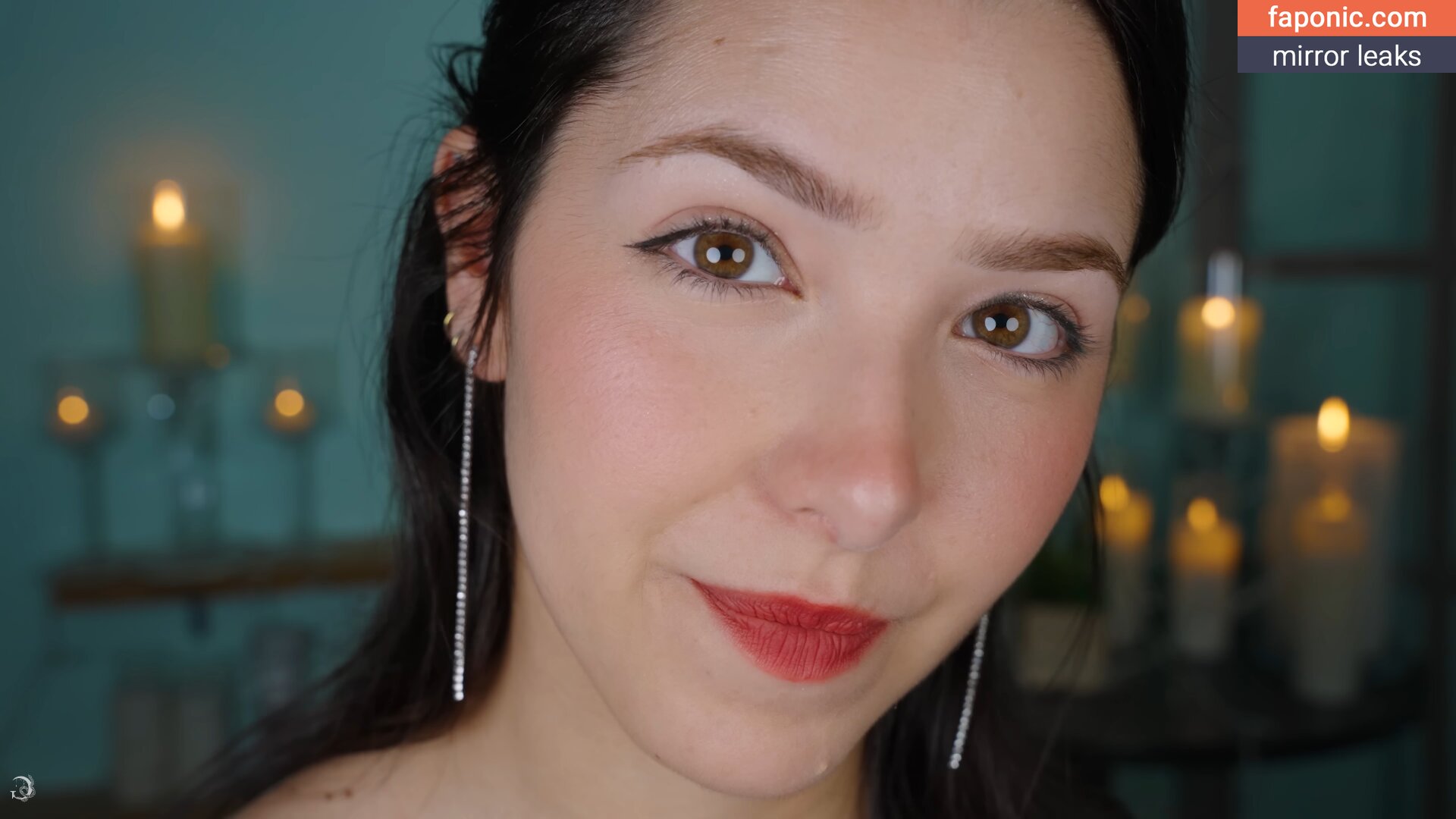 ASMR Glow