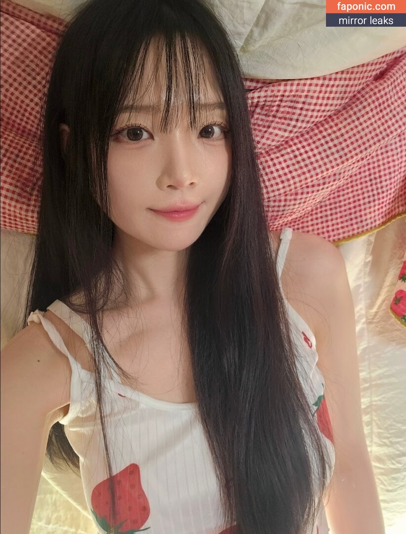 asmr_nara