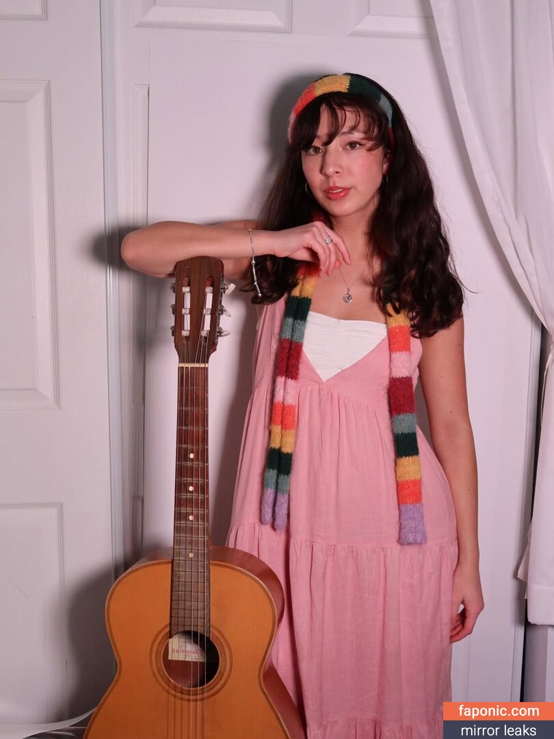 Aubrey Anderson-Emmons