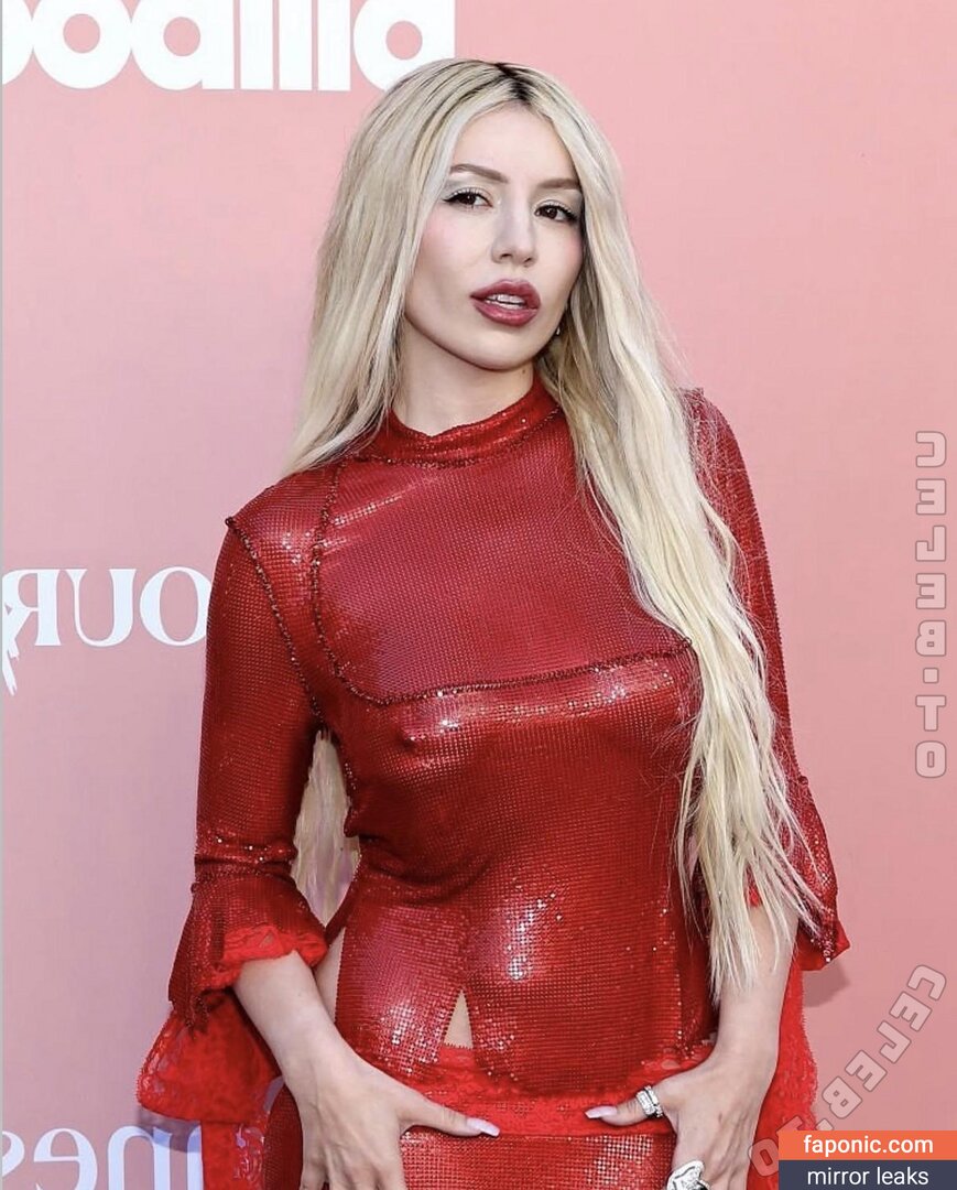 Ava Max