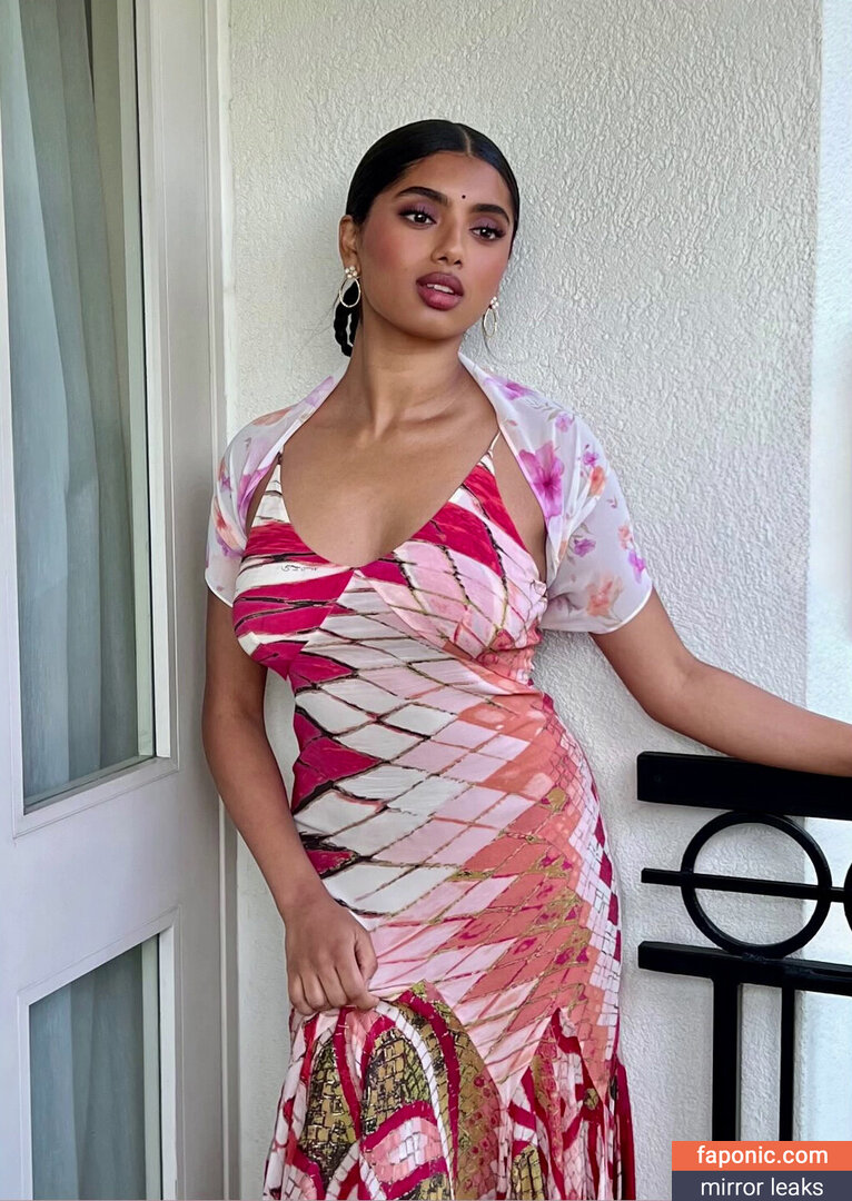 Avantika