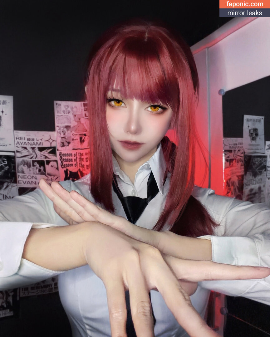 Aveline Tetsuya