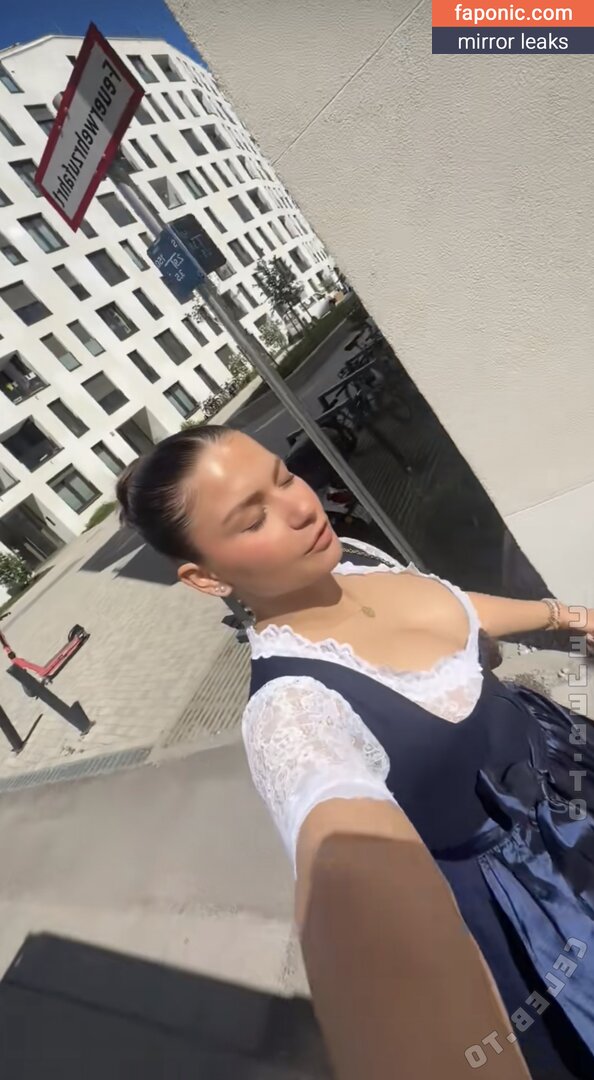Aylinabr